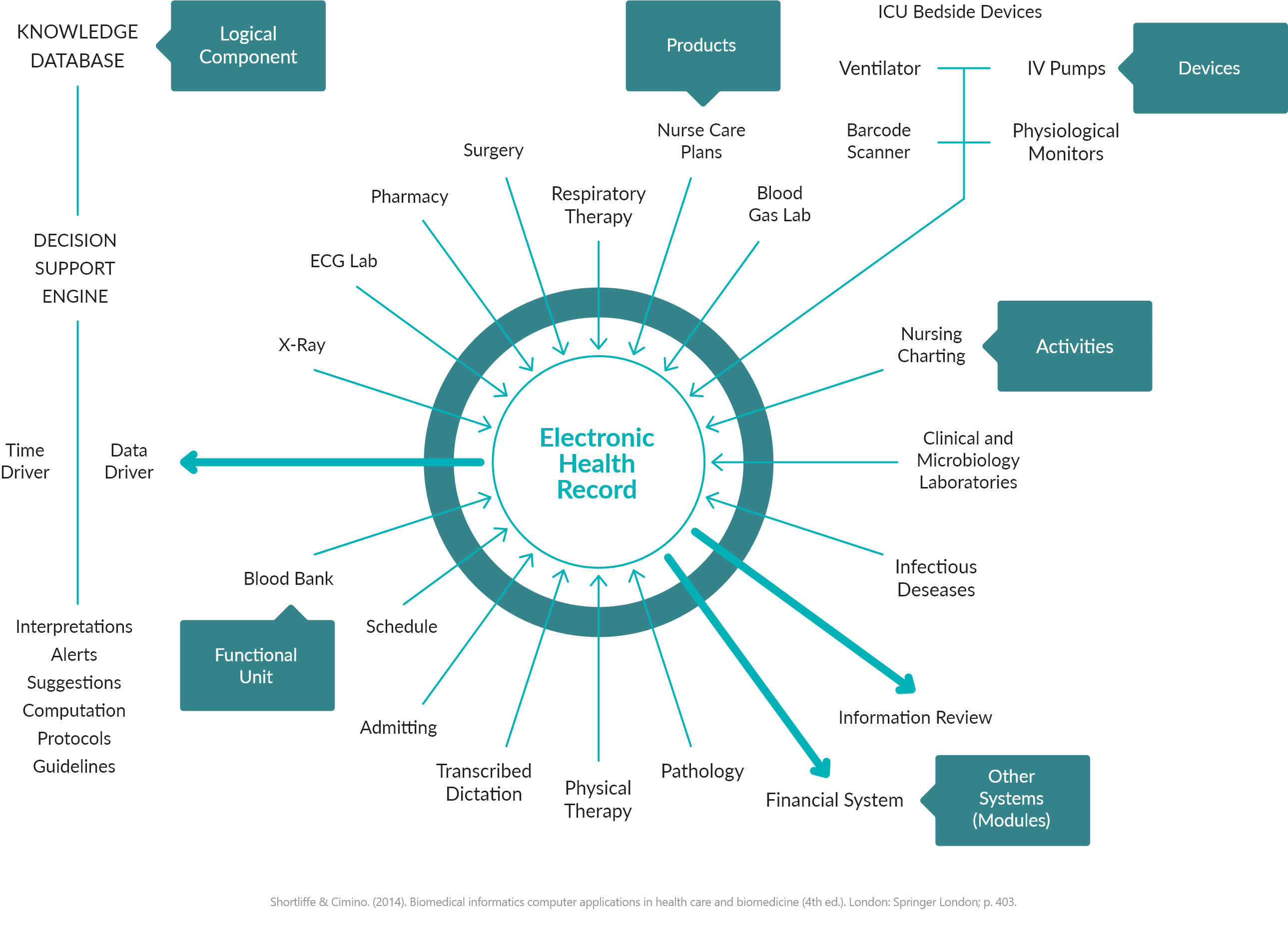 Wellness in the Digital Age: Health Tech and Digital Health Advances